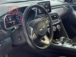 جنسس G70
